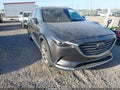 Photo 1 of 16 — 2017 Mazda CX-9
