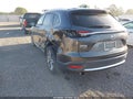 Photo 3 of 16 — 2017 Mazda CX-9