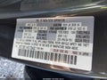 Photo 9 of 16 — 2017 Mazda CX-9