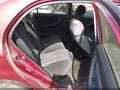 Photo 8 of 11 — 2005 Toyota Corolla