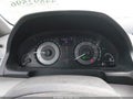 Photo 7 of 19 — 2016 Honda Odyssey