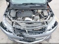 Photo 10 of 17 — 2018 Chevrolet Volt