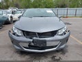 Photo 12 of 17 — 2018 Chevrolet Volt