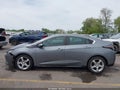 Photo 14 of 17 — 2018 Chevrolet Volt