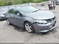 Photo 1 of 17 — 2018 Chevrolet Volt