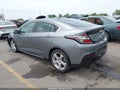 Photo 3 of 17 — 2018 Chevrolet Volt