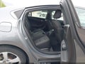 Photo 8 of 17 — 2018 Chevrolet Volt
