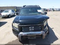 Photo 12 of 16 — 2008 Honda Ridgeline