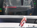 Photo 15 of 16 — 2008 Honda Ridgeline