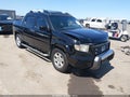 Photo 1 of 16 — 2008 Honda Ridgeline