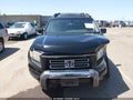 2008 Honda Ridgeline — photo 6 of 16 | VIN 2HJYK16578H510127