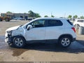 Photo 13 of 15 — 2020 Chevrolet Trax