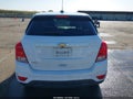 Photo 15 of 15 — 2020 Chevrolet Trax