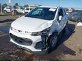 Photo 2 of 15 — 2020 Chevrolet Trax