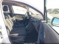 Photo 5 of 15 — 2020 Chevrolet Trax