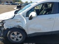 Photo 6 of 15 — 2020 Chevrolet Trax