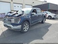 Photo 2 of 11 — 2022 Ford F-150