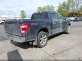 Photo 4 of 11 — 2022 Ford F-150