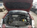Photo 10 of 16 — 2006 Nissan Maxima