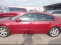 Photo 14 of 16 — 2006 Nissan Maxima