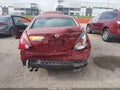 Photo 6 of 16 — 2006 Nissan Maxima