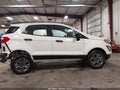 Photo 14 of 19 — 2022 Ford EcoSport
