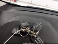 Photo 11 of 19 — 2022 Ford EcoSport