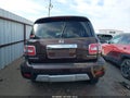 Photo 16 of 16 — 2017 Nissan Armada