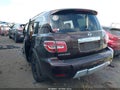 Photo 3 of 16 — 2017 Nissan Armada