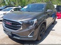 Photo 2 of 18 — 2020 GMC Terrain