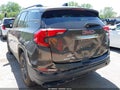 Photo 3 of 18 — 2020 GMC Terrain