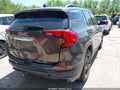 Photo 4 of 18 — 2020 GMC Terrain