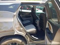 Photo 8 of 18 — 2020 GMC Terrain