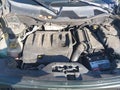 Photo 10 of 11 — 2008 Jeep Patriot