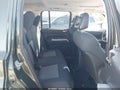 Photo 8 of 11 — 2008 Jeep Patriot