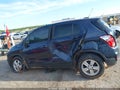 Photo 14 of 16 — 2019 Chevrolet Trax