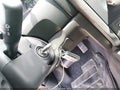 Photo 11 of 11 — 2004 Jeep Grand Cherokee