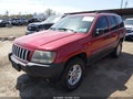 Photo 2 of 11 — 2004 Jeep Grand Cherokee