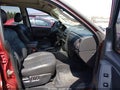 Photo 5 of 11 — 2004 Jeep Grand Cherokee