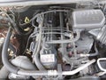 Photo 6 of 11 — 2004 Jeep Grand Cherokee