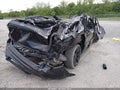 Photo 4 of 15 — 2023 Ford Explorer