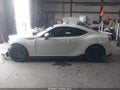 Photo 14 of 16 — 2015 Subaru BRZ