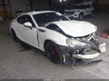 Photo 1 of 16 — 2015 Subaru BRZ