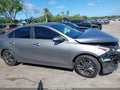 Photo 13 of 16 — 2024 Kia Forte
