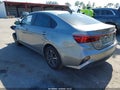 Photo 3 of 16 — 2024 Kia Forte