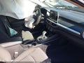 Photo 5 of 16 — 2024 Kia Forte