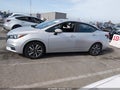 Photo 14 of 16 — 2021 Nissan Versa