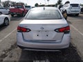 Photo 16 of 16 — 2021 Nissan Versa