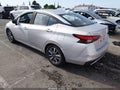 Photo 3 of 16 — 2021 Nissan Versa