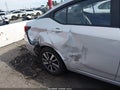 Photo 6 of 16 — 2021 Nissan Versa